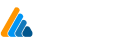 log